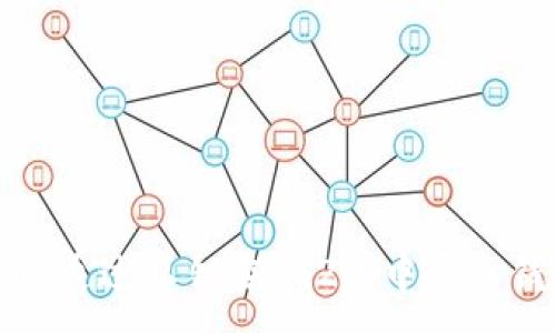 :
如何通过私钥在im2.0中导入钱包