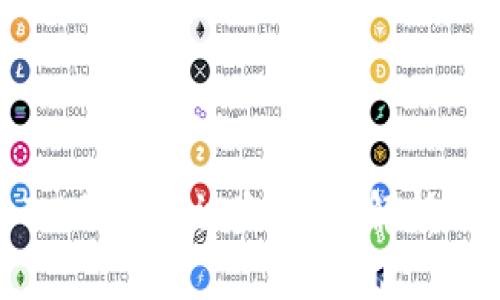 如何防止IM冷钱包被盗：全面解析与应对措施