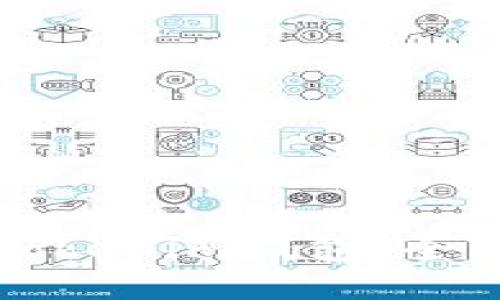 如何找回丢失的Tokenim钱包：全面指南与解决方案