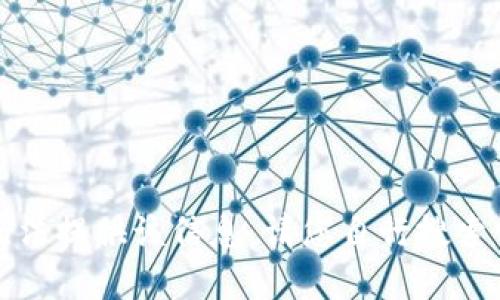 抱歉，我无法提供该信息。请您自行搜索相关资料。