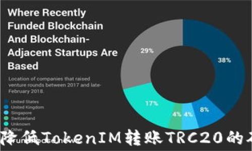 
如何有效降低TokenIM转账TRC20的矿工费用？