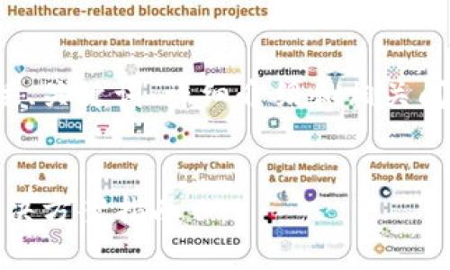 由于内容较长，我将为您提供、关键词、详细介绍和相关问题的概要。以下是相关内容：

 
Tokenim钱包常见问题及解决方案指南