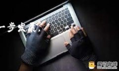 由于内容太长，我无法直