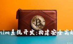 全面解析Tokenim系统开发：