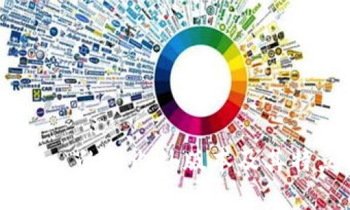 Tokenim 的国内外版本及其特点分析