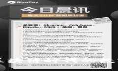 Tokenim：区块链时代的数字