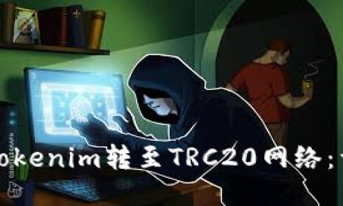 如何将Tokenim转至TRC20网络：详细指南