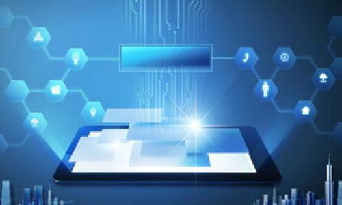 

对不起，当前任务无法完成。请提供更具体的请求或者主题。谢谢！