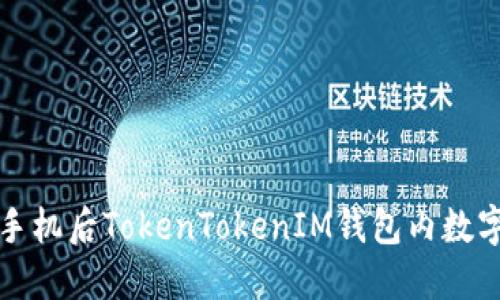 如何解决在更换手机后TokenTokenIM钱包内数字货币消失的问题