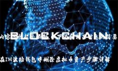 由于内容篇幅超过限制，