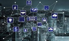 多开Tokenim：增强iOS应用的