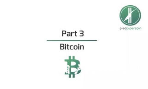 思考一个能解决用户问题的优秀，放进