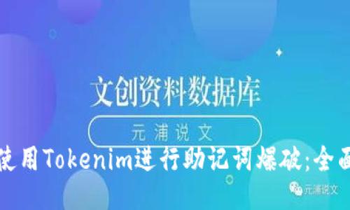 如何使用Tokenim进行助记词爆破：全面指南