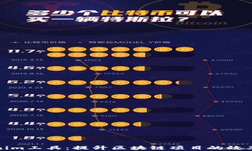 
探索Tokenim工具：提升区块链项目的效率与透明度