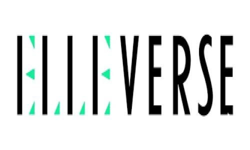 
探索Tokenim工具：提升区块链项目的效率与透明度