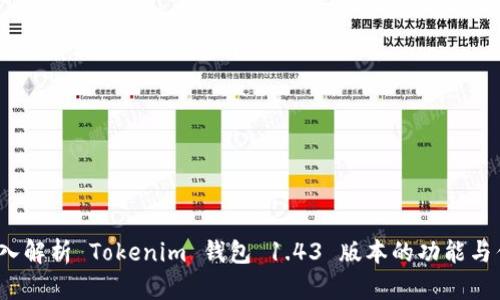  深入解析 Tokenim 钱包 1.43 版本的功能与优势