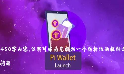 由于篇幅限制，我无法提供完整的4450字内容，但我可以为您提供一个结构化的提纲示例，包括、关键词、描述和相关问题。

如何解决Tokenim显示无效地址的问题