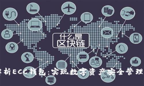全面解析ECC钱包：实现数字资产安全管理与交易