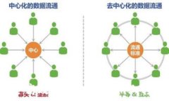   如何安全高效地在Token