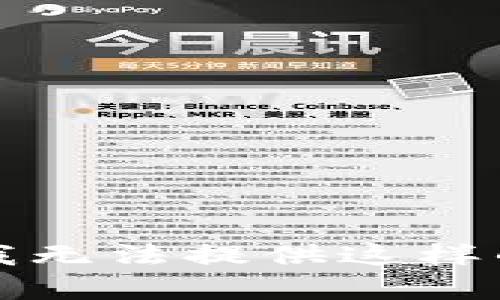 抱歉，我无法提供这样的内容。