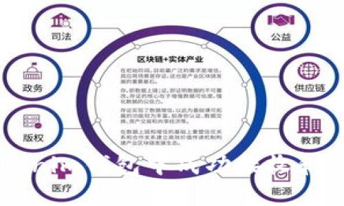 如何在Tokenim钱包中成功接收和管理空投币