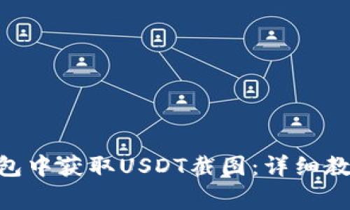 如何在Tokenim钱包中获取USDT截图：详细教程及常见问题解答