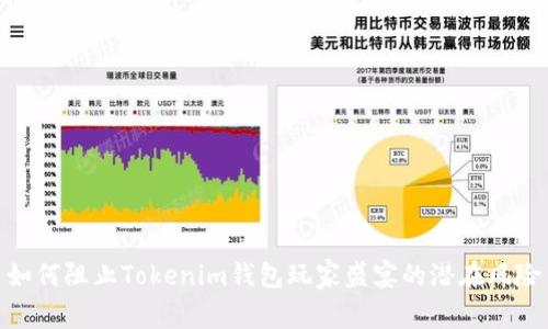 如何阻止Tokenim钱包玩家盛宴的潜在风险