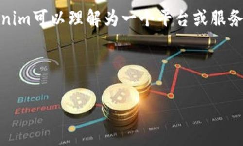 当然可以，HOKK与Tokenim都是与区块链和加密货币相关的术语。HOKK是一种加密货币的代币，而Tokenim可以理解为一个平台或服务，用来支持代币的发行和管理。以下是一个关于HOKK和Tokenim的主题的、关键词以及详细介绍的框架。

与关键词

HOKK与Tokenim：加密货币生态系统的完美结合