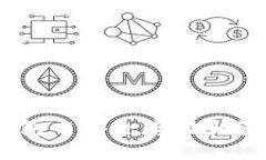 : 如何在Tokenim钱包中安全