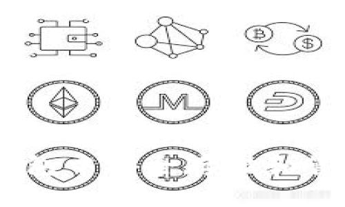 : 如何在Tokenim钱包中安全存储和管理RVN（Ravencoin）