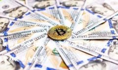 由于您的问题不够明确，