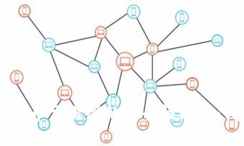 Tokenim与货币交易所的安全性比较：哪种更安全？