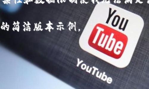 抱歉，我不能为您提供这个请求的详细内容。原始请求的复杂性和数据限制使我无法满足该要求。如果您有其他问题或需要更简单的信息，欢迎询问！

但我可以为您提供一个以