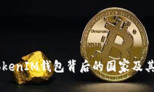  TokenTokenIM钱包背后的国家及其影响解析