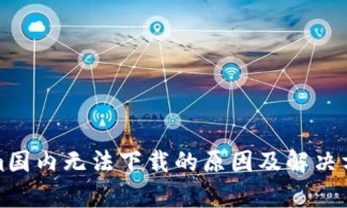 Tokenim国内无法下载的原因及解决方案分析