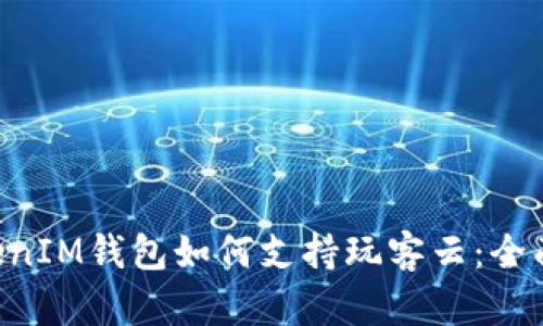 : TokenTokenIM钱包如何支持玩客云：全面解析与指南