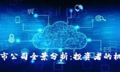 区块链上市公司全景分析