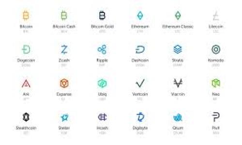 区块链上市公司全景分析：投资者的机会与挑战