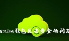 如何解决Tokenim钱包失去资