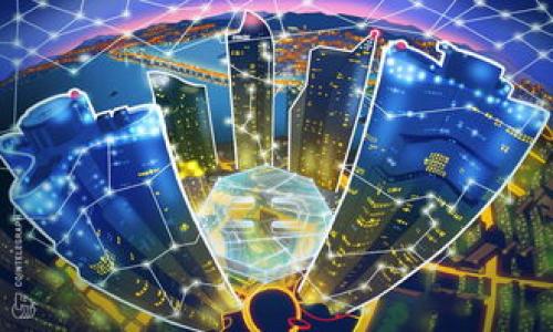 

如何安全高效地退出Tokentokenim钱包挖矿？