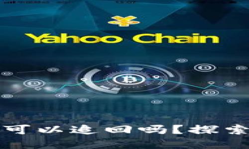 : IM冷钱包被盗的钱可以追回吗？探索解决方案与预防措施