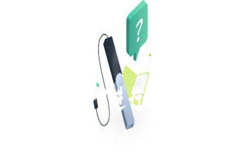 如何在Tokenim钱包中进行小额以太坊（ETH）转账