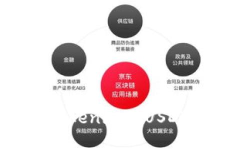  深入了解Tokenim假USDT：识别与防范