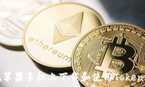   
如何在苹果手机上下载和使用Tokenim应用