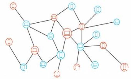 
  深入解析USDT与TokenIM的异同及其在区块链中的应用