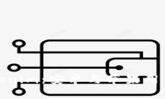 全面解析Tokenim：安卓与苹