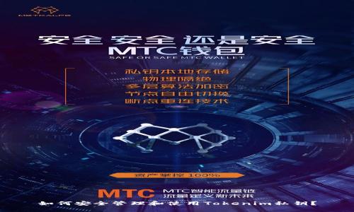 如何安全管理和使用Tokenim私钥？