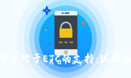 题目
Tokenim平台对于ETC的支持：现状与解决方案