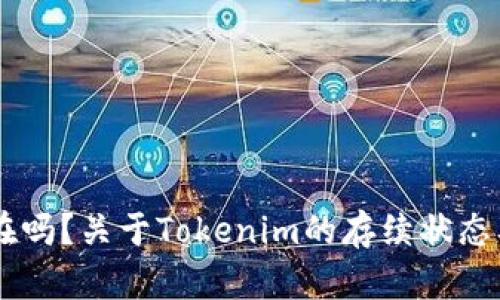 Tokenim不在了，币还在吗？关于Tokenim的存续状态及其对币种的影响分析