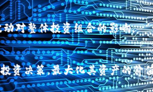   Tokenim：新一代数字资产管理解决方案 / 
 guanjianci 数字资产, Tokenim, 管理 /guanjianci 

Tokenim简介
在当今的数字时代，数字资产的管理变得越来越重要。Tokenim作为一种新兴的数字资产管理解决方案，旨在为用户提供更加便捷、安全的资产管理体验。Tokenim的核心功能是帮助用户管理各种形式的数字资产，包括加密货币、非同质化代币（NFT）以及其他数字资产。它不仅简化了资产管理的复杂性，还通过引入智能合约的概念，增加了用户在资产交易中的安全性和透明度。

Tokenim的目标用户涵盖了从普通投资者、收藏家到大型机构，旨在满足不同用户的需求。它提供了一个综合性的资产管理平台，通过多种功能来帮助用户有效地管理和增长他们的数字资产。同时，Tokenim也致力于教育用户如何安全地投资和管理数字资产，降低资产管理的风险。

Tokenim的主要功能
Tokenim提供了一系列的功能，以支持用户在数字资产管理上的需求。这些功能包括但不限于：

ul
  listrong资产组合管理：/strong用户可以将所有的数字资产集中在一个平台上，方便查看和管理。/li
  listrong市场分析工具：/strong集成了强大的市场分析工具，帮助用户实时获取市场信息和数据，以做出明智的投资决策。/li
  listrong安全性：/strongTokenim采用了高标准的安全措施，包括多重身份验证和加密技术，确保用户资产的安全。/li
  listrong教育资源：/strong提供各种教育资料和培训课程，帮助数字资产及其背后的技术，如区块链和智能合约。/li
/ul

Tokenim的优势
Tokenim作为一个数字资产管理平台，具备多种优势，使其在市场中脱颖而出：

ul
  listrong用户友好界面：/strongTokenim界面简洁易用，适合所有用户，无论他们是经验丰富的投资者还是刚刚入门的新手。/li
  listrong综合性服务：/strong集成了多种服务，如资产交易、借贷、质押等，用户在一个平台上可以完成多项业务。/li
  listrong社区支持：/strongTokenim拥有强大的社区支持，用户可以在平台上与其他用户交流经验，获取建议和帮助。/li
/ul

数字资产管理的重要性
随着区块链技术的发展和加密货币的普及，数字资产的种类和数量正在迅速增长。有效的数字资产管理显得尤为重要，因为不当的管理可能导致巨大的财务损失。Tokenim通过提供高效的管理工具，帮助用户清晰地了解自己的资产配置，做到及时的调整，从而最大化投资回报。

此外，数字资产的波动性也要求用户时刻关注市场动态。Tokenim提供的市场分析工具可以帮助用户实时跟踪市场变化，为决策提供数据支持，从而在复杂的市场环境中保持竞争力。

可能相关问题与解决方案

h4问题一：怎样开始使用Tokenim进行数字资产管理？/h4
要开始使用Tokenim，用户首先需要在其官方网站上进行注册。注册过程相对简单，只需提供基本的个人信息并设置账户安全性。

注册后，用户可以登录到平台并连接他们的钱包，将数字资产转移至Tokenim进行管理。在平台上，用户可以进行资产配置、查看市场分析，并根据个人投资策略进行交易。

h4问题二：Tokenim如何保障用户资产的安全性？/h4
Tokenim采用了高级加密技术和多重身份验证，为用户提供了良好的安全保障。每次交易和重要操作都需要经过用户身份验证，以确保不会发生未授权的访问。

此外，Tokenim还采用机器学习和人工智能技术来监测异常交易活动，以防止潜在的欺诈风险。用户也被建议定期更改密码，并开启双重验证来增加安全性。

h4问题三：Tokenim的费用结构是怎样的？/h4
Tokenim的费用结构通常包括交易手续费、转账手续费及其他服务费。具体费用可能根据不同的服务而异。

用户可以在Tokenim的官网上找到更详细的费用说明，并根据个人的使用习惯选择最适合的战略。一些情况下，Tokenim可能会提供优惠服务或减少费用，以吸引新用户。

h4问题四：数字资产的波动性如何影响我的投资决策？/h4
数字资产，其价格可能会受到市场供求、政策法规、技术变化等多个因素的影响，展现出高波动性。这对投资者来说可能是一把双刃剑。

在使用Tokenim时，用户可以通过市场分析功能实时获取数据，以做出相对理性的投资决策。建议用户在进行投资前，设定明确的投资目标及风险承受能力，并充分利用Tokenim提供的教育资源加深对市场的理解。

h4问题五：如何在Tokenim上进行资产的多样化投资？/h4
资产多样化是一种有效的风险管理策略。在Tokenim上，用户可以根据自身的风险偏好，选择不同类型的数字资产进行投资。

Tokenim提供多种资产类别的投资机会，包括加密货币、NFT及其他金融产品。用户可以通过平台的资产分析工具查看不同资产的表现，进而进行多样化配置，减少某一资产波动对整体投资组合的影响。

总结
Tokenim是一个为用户提供高效、便捷和安全的数字资产管理解决方案的创新平台。通过集成多种功能和工具，Tokenim帮助用户在日益复杂的数字资产环境中，做出明智的投资决策，最大化其资产的价值。在未来，Tokenim将继续完善自己的平台，不断引入新技术和服务，为用户创造更大的价值。